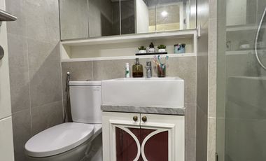 Apartment AYOMA  Sunset View BSD City dekat KRL dan pintu tol