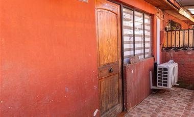 Casa en Venta en con 17 oriente