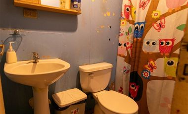 Casa en Venta en con 17 oriente