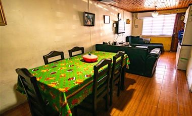 Casa en Venta en con 17 oriente