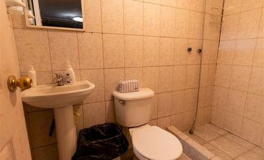 Casa en Venta en con 17 oriente