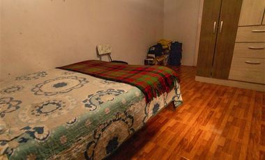 Casa en Venta en con 17 oriente