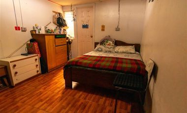 Casa en Venta en con 17 oriente