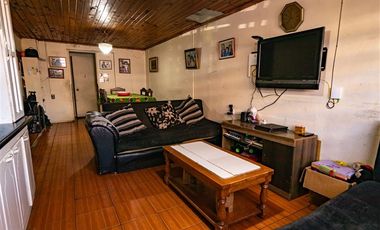 Casa en Venta en con 17 oriente