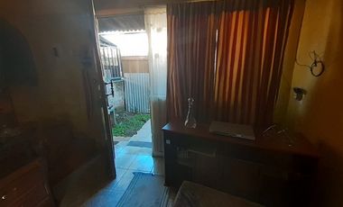 Casa en Venta en cerca del hospital