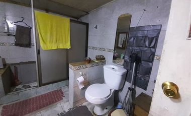 Casa en Venta en cerca del hospital