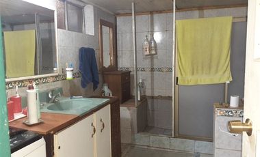 Casa en Venta en cerca del hospital