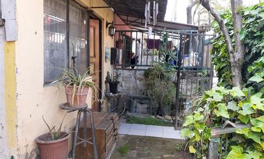 Casa en Venta en cerca del hospital