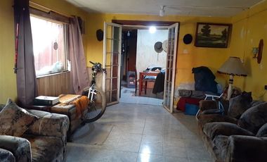 Casa en Venta en cerca del hospital