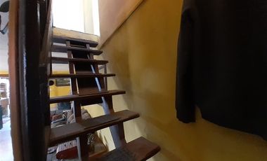 Casa en Venta en cerca del hospital