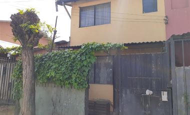 Casa en Venta en cerca del hospital