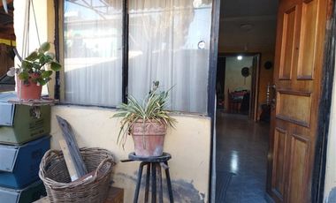 Casa en Venta en cerca del hospital