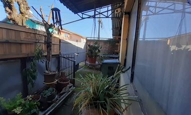 Casa en Venta en cerca del hospital