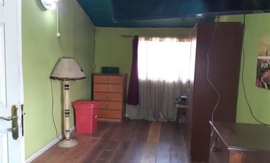 Casa en Venta en cerca del hospital