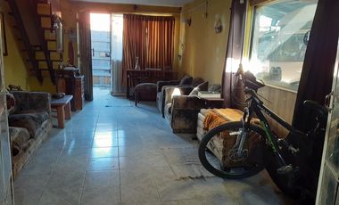 Casa en Venta en cerca del hospital