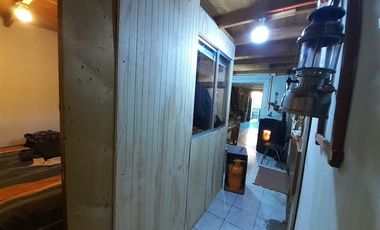 Casa en Venta en cerca del hospital