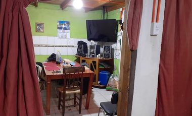 Casa en Venta en cerca del hospital