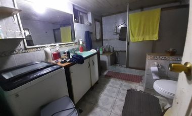 Casa en Venta en cerca del hospital