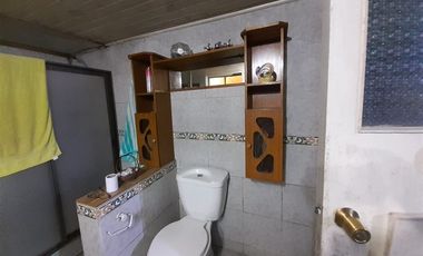 Casa en Venta en cerca del hospital