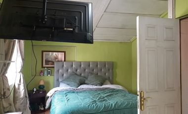 Casa en Venta en cerca del hospital