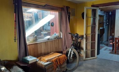 Casa en Venta en cerca del hospital