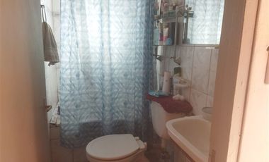 Casa en Venta en Villa Carlos González. Maule Norte