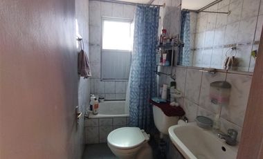 Casa en Venta en Villa Carlos González. Maule Norte