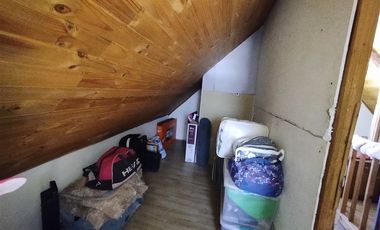 Casa en Venta en Villa Carlos González. Maule Norte