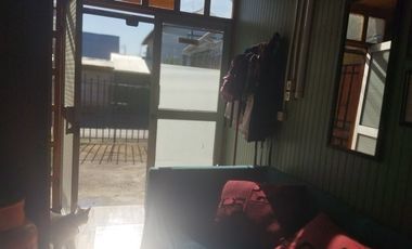 Casa en Venta en Villa Carlos González. Maule Norte
