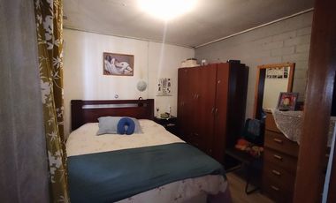 Casa en Venta en Villa Carlos González. Maule Norte