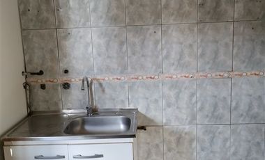 Casa en Venta en villa Don Matias