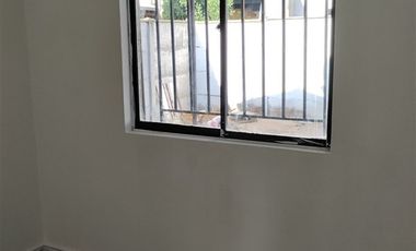 Casa en Venta en villa Don Matias