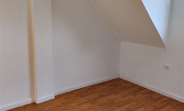 Casa en Venta en villa Don Matias