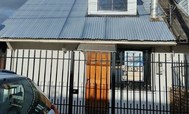 Casa en Venta en villa Don Matias