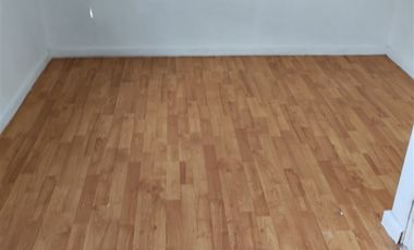 Casa en Venta en villa Don Matias