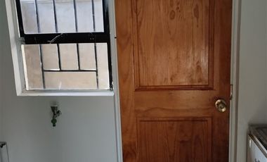Casa en Venta en villa Don Matias