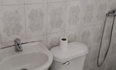 Casa en Venta en villa Don Matias