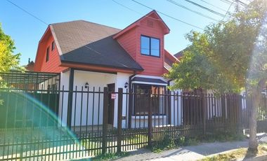 Casa en Venta en Brisas del parque