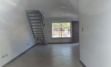 Casa en Venta en Brisas del parque