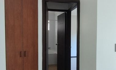 Casa en Venta en Brisas del parque