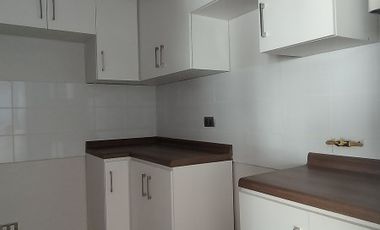 Casa en Venta en Brisas del parque