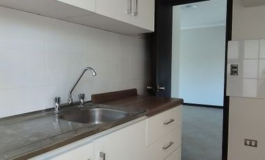 Casa en Venta en Brisas del parque