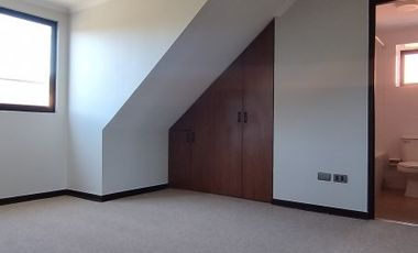 Casa en Venta en Brisas del parque