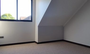 Casa en Venta en Brisas del parque