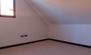 Casa en Venta en Brisas del parque