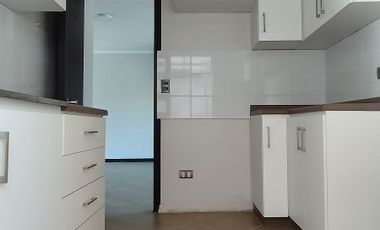 Casa en Venta en Brisas del parque