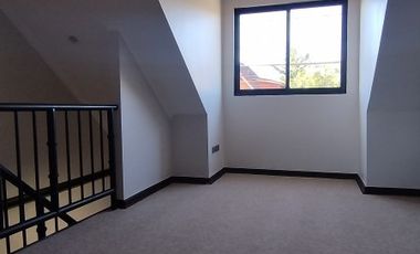 Casa en Venta en Brisas del parque