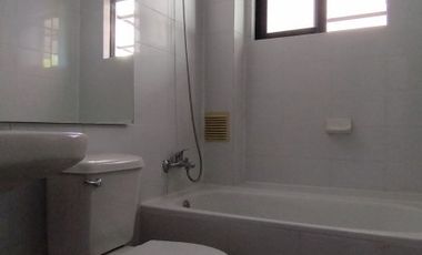 Casa en Venta en Brisas del parque