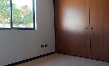 Casa en Venta en Brisas del parque