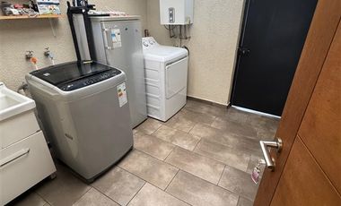 Casa en Venta en Alto Rucahue